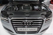 audi-a8-hybrid-frankfurt-18