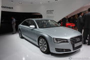 audi-a8-hybrid-frankfurt-2