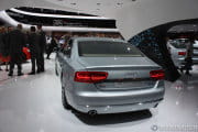 audi-a8-hybrid-frankfurt-3