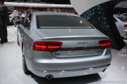 audi-a8-hybrid-frankfurt-4