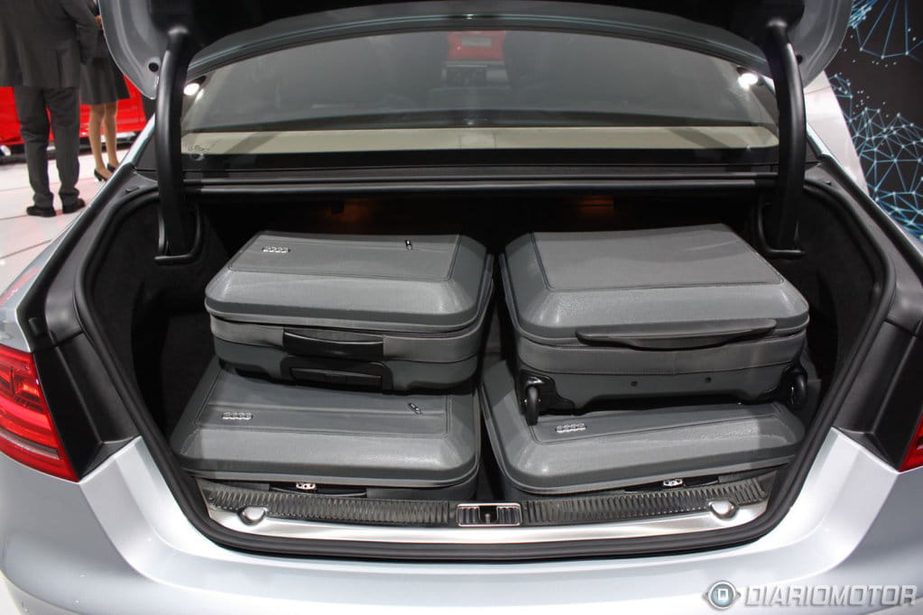 audi-a8-hybrid-frankfurt-5
