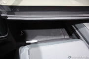 audi-a8-hybrid-frankfurt-6