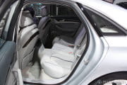 audi-a8-hybrid-frankfurt-7