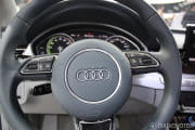 audi-a8-hybrid-frankfurt-8