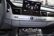 audi-a8-hybrid-frankfurt-9
