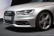 audi-s6-s7-s8-frankfurt-1