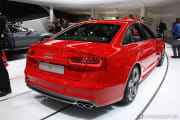 audi-s6-s7-s8-frankfurt-11