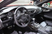 audi-s6-s7-s8-frankfurt-12