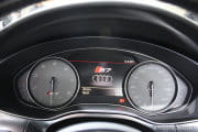 audi-s6-s7-s8-frankfurt-13