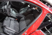 audi-s6-s7-s8-frankfurt-14