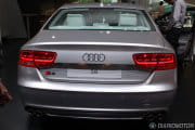 audi-s6-s7-s8-frankfurt-15