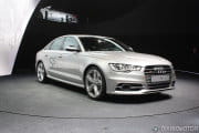 audi-s6-s7-s8-frankfurt-2