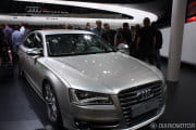 audi-s6-s7-s8-frankfurt-3