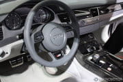 audi-s6-s7-s8-frankfurt-4