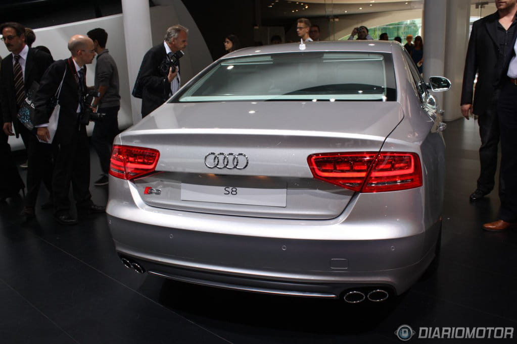 audi-s6-s7-s8-frankfurt-5