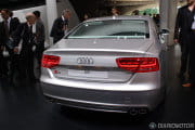 audi-s6-s7-s8-frankfurt-5