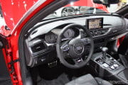 audi-s6-s7-s8-frankfurt-6