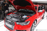audi-s6-s7-s8-frankfurt-7