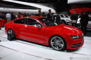 audi-s6-s7-s8-frankfurt-8