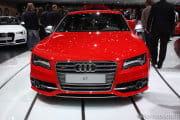 audi-s6-s7-s8-frankfurt-9