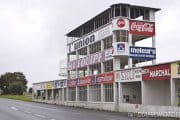 Circuito de Reims-Gueux