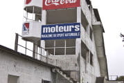 Circuito de Reims-Gueux