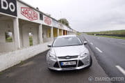 Circuito de Reims-Gueux