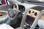 bentley-continental-gtc-frankfurt-1