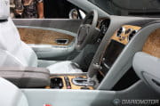 bentley-continental-gtc-frankfurt-10
