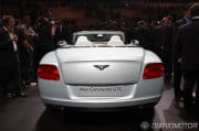 bentley-continental-gtc-frankfurt-2