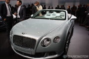 bentley-continental-gtc-frankfurt-3