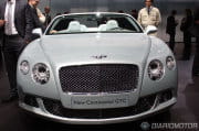 bentley-continental-gtc-frankfurt-4