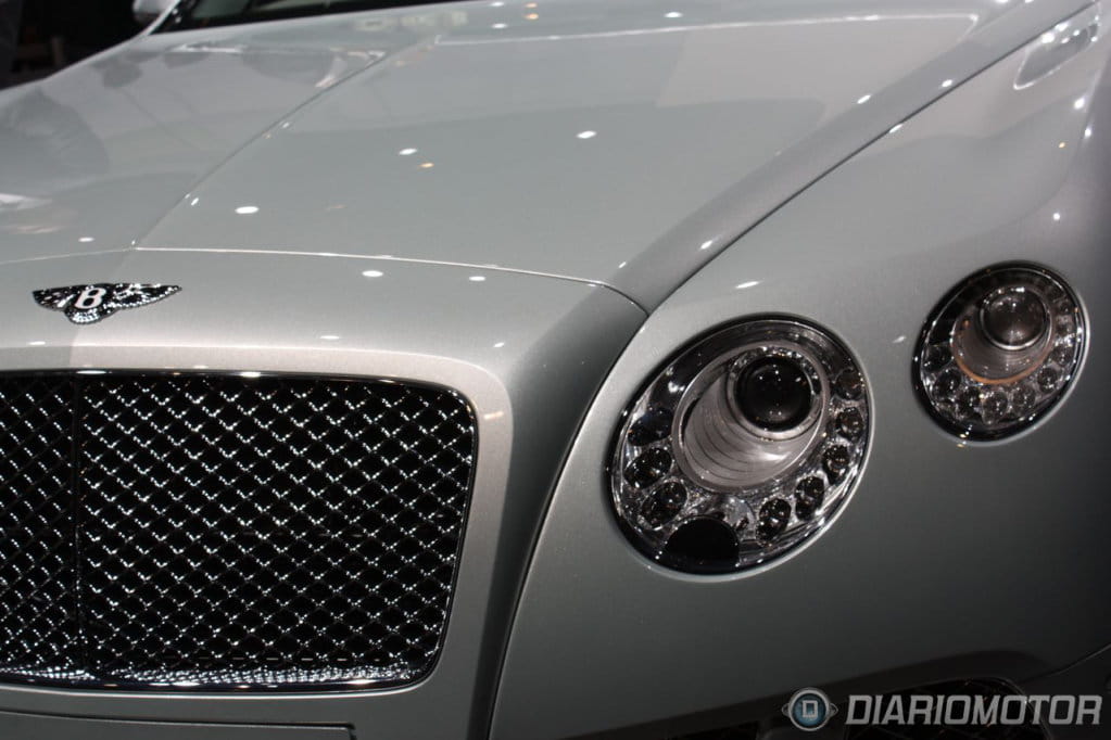 bentley-continental-gtc-frankfurt-5