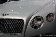 bentley-continental-gtc-frankfurt-5