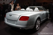 bentley-continental-gtc-frankfurt-9