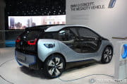 bmw-i3-concept-frankfurt-1