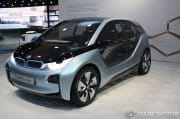 bmw-i3-concept-frankfurt-10