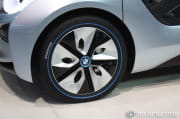 bmw-i3-concept-frankfurt-11