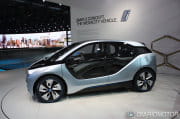 bmw-i3-concept-frankfurt-12