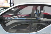 bmw-i3-concept-frankfurt-13