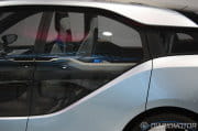 bmw-i3-concept-frankfurt-14