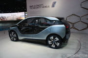 bmw-i3-concept-frankfurt-15