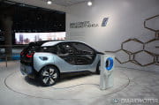 bmw-i3-concept-frankfurt-2