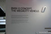 bmw-i3-concept-frankfurt-3