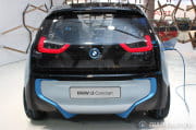 bmw-i3-concept-frankfurt-4