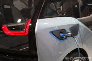 bmw-i3-concept-frankfurt-5