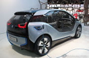 bmw-i3-concept-frankfurt-6