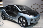 bmw-i3-concept-frankfurt-7