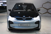 bmw-i3-concept-frankfurt-8