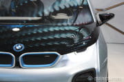 bmw-i3-concept-frankfurt-9